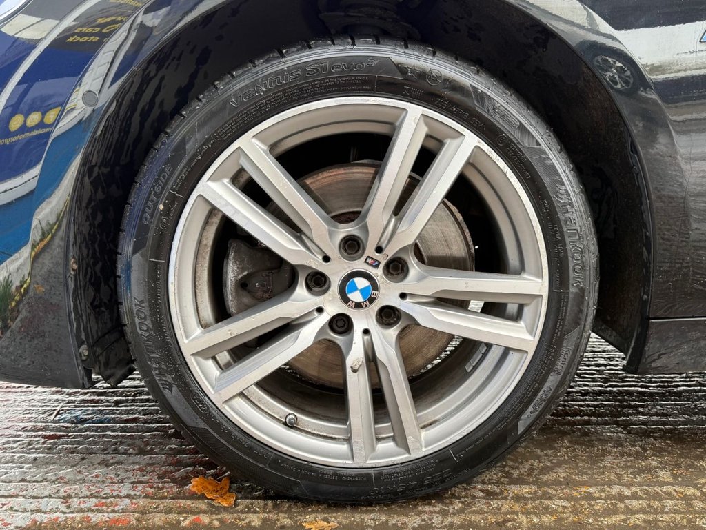 Used BMW 2 Series 2019 for sale - 76496909: Photo 25