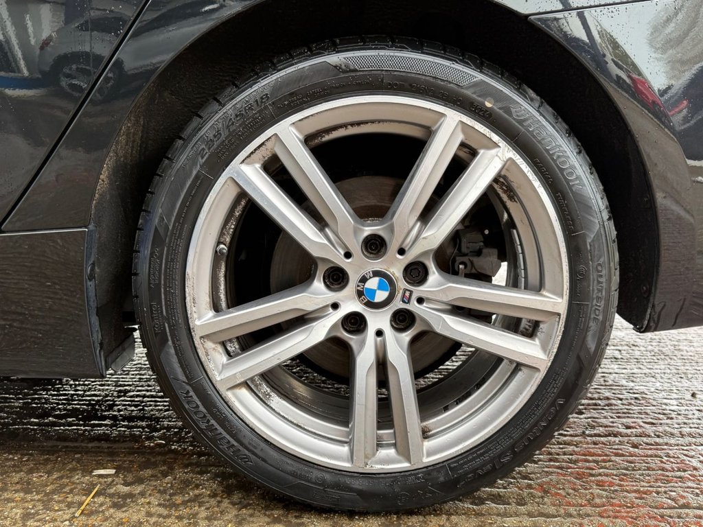 Used BMW 2 Series 2019 for sale - 76496909: Photo 26