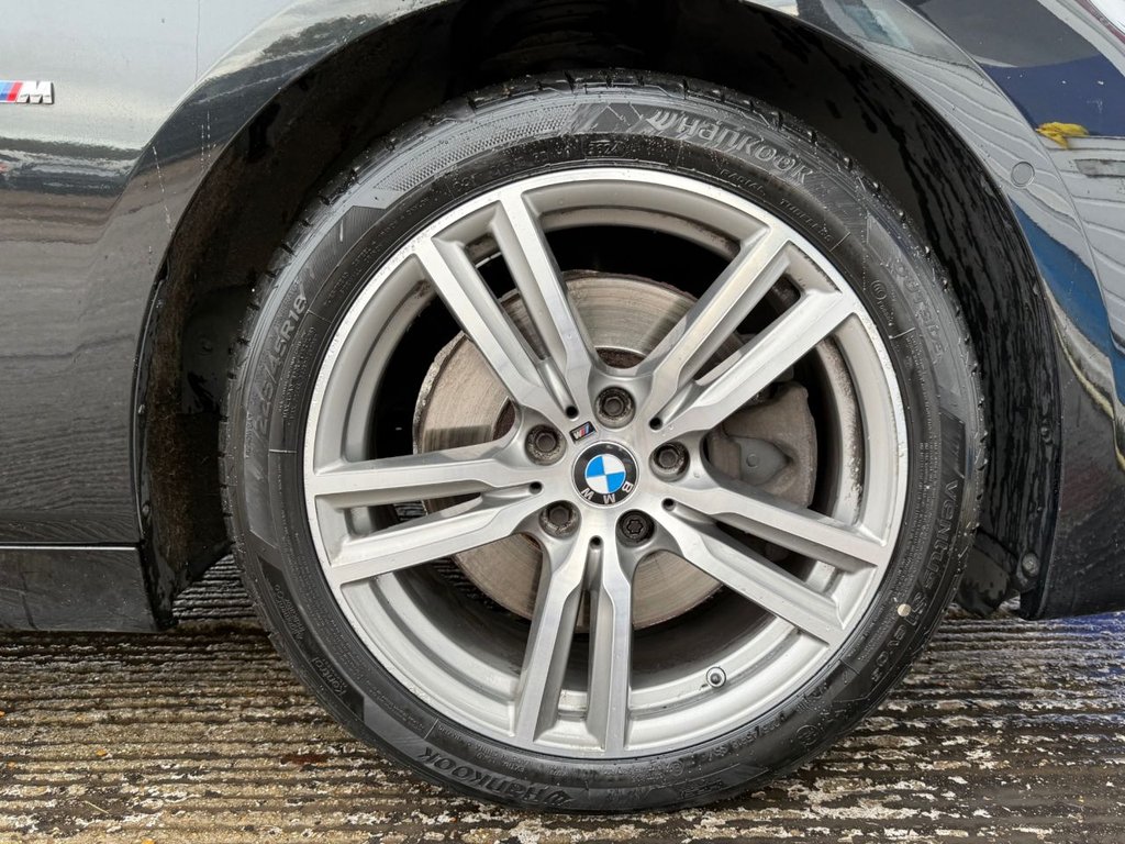 Used BMW 2 Series 2019 for sale - 76496909: Photo 28