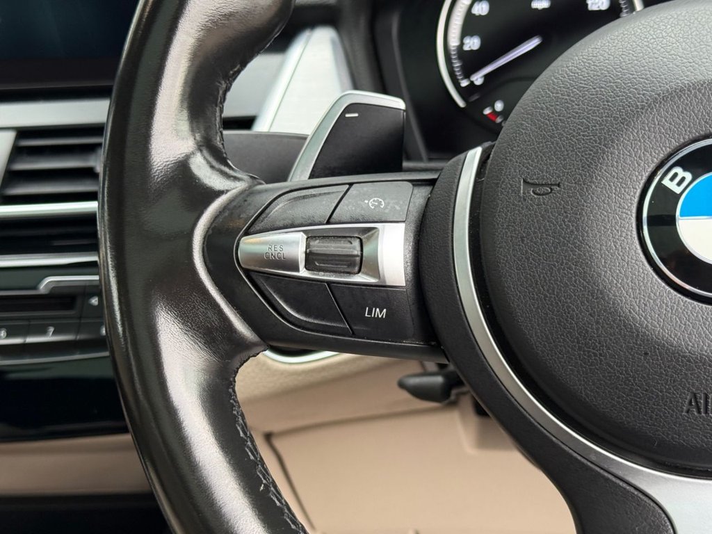 Used BMW 2 Series 2019 for sale - 76496909: Photo 32