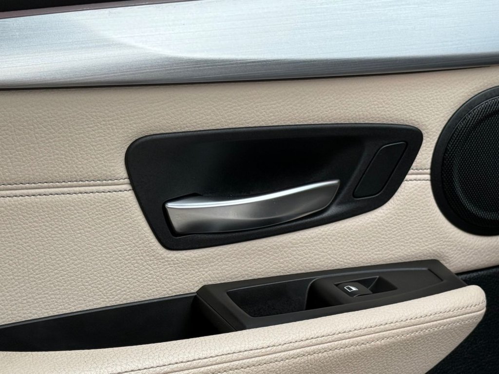 Used BMW 2 Series 2019 for sale - 76496909: Photo 37