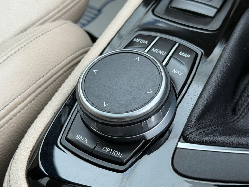 Used BMW 2 Series 2019 for sale - 76496909: Photo 40