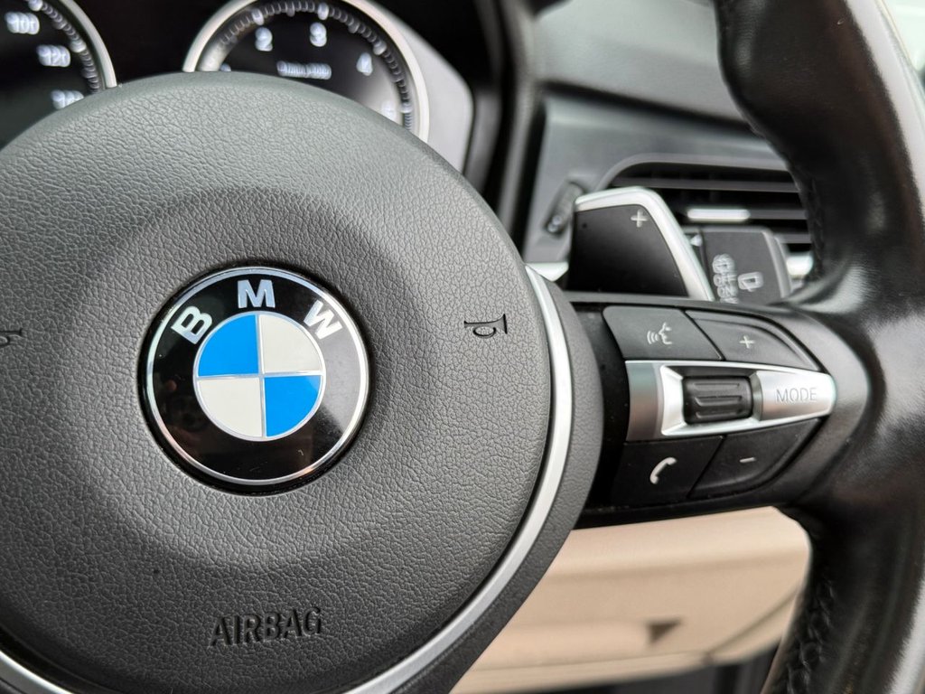 Used BMW 2 Series 2019 for sale - 76496909: Photo 43