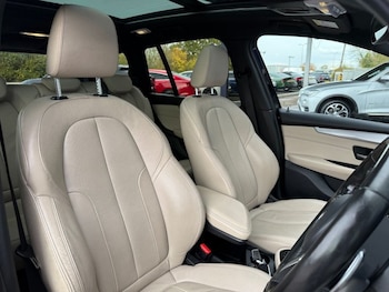 Used BMW 2 Series 2019 for sale - 76496909: Photo