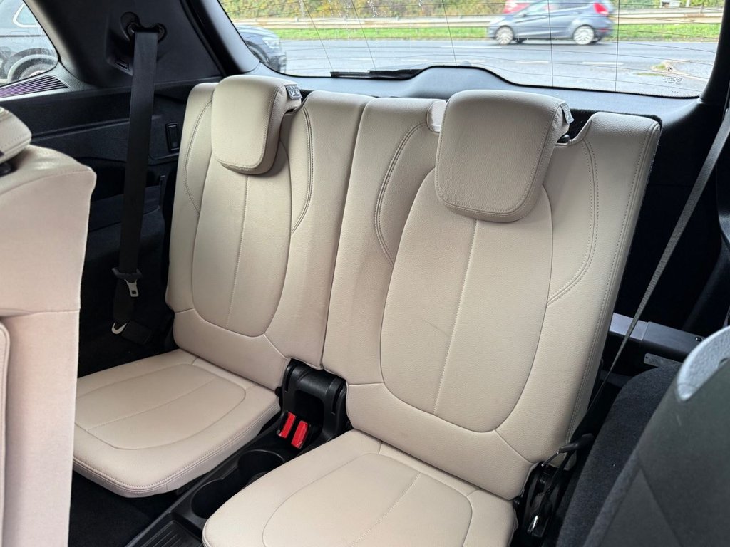 Used BMW 2 Series 2019 for sale - 76496909: Photo 5