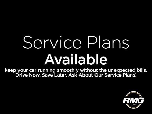 Used Volvo XC60 2019 for sale - 76147334: Photo 15