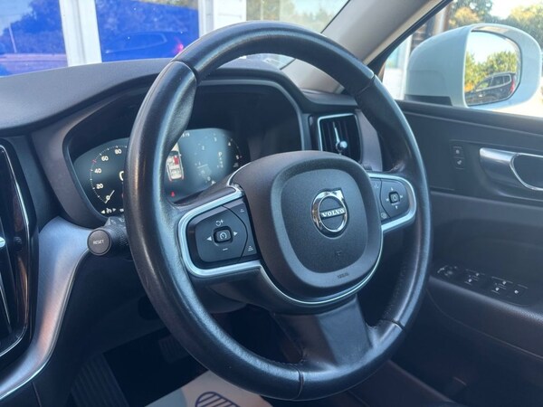Used Volvo XC60 2019 for sale - 76147334: Photo 22