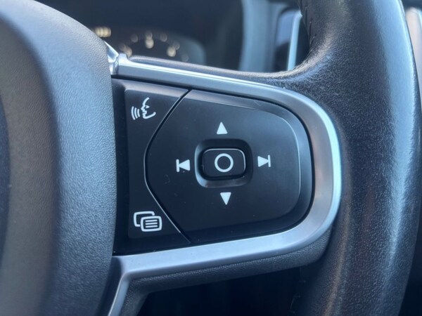 Used Volvo XC60 2019 for sale - 76147334: Photo 27