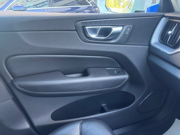 Used Volvo XC60 2019 for sale - 76147334: Photo 34