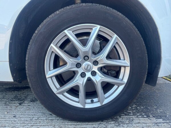 Used Volvo XC60 2019 for sale - 76147334: Photo 37