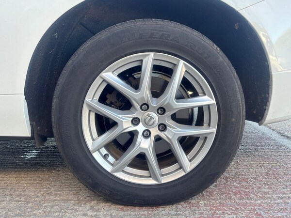 Used Volvo XC60 2019 for sale - 76147334: Photo 39
