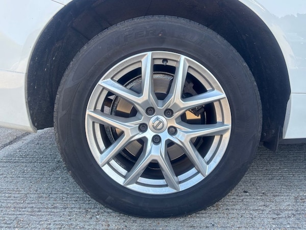 Used Volvo XC60 2019 for sale - 76147334: Photo 40