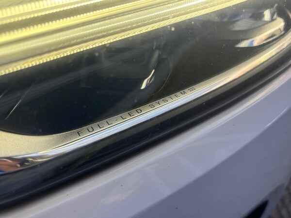 Used Volvo XC60 2019 for sale - 76147334: Photo 44