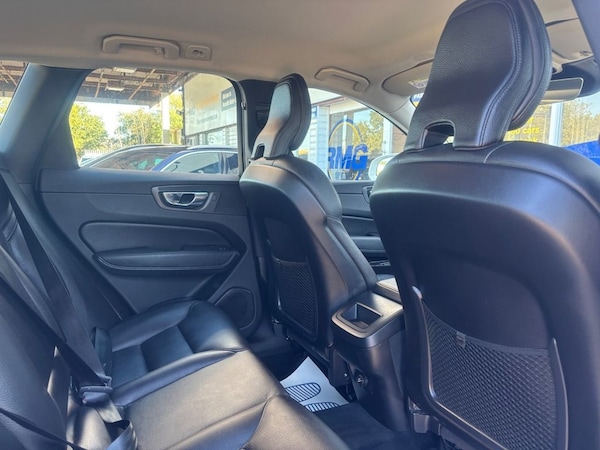 Used Volvo XC60 2019 for sale - 76147334: Photo 4