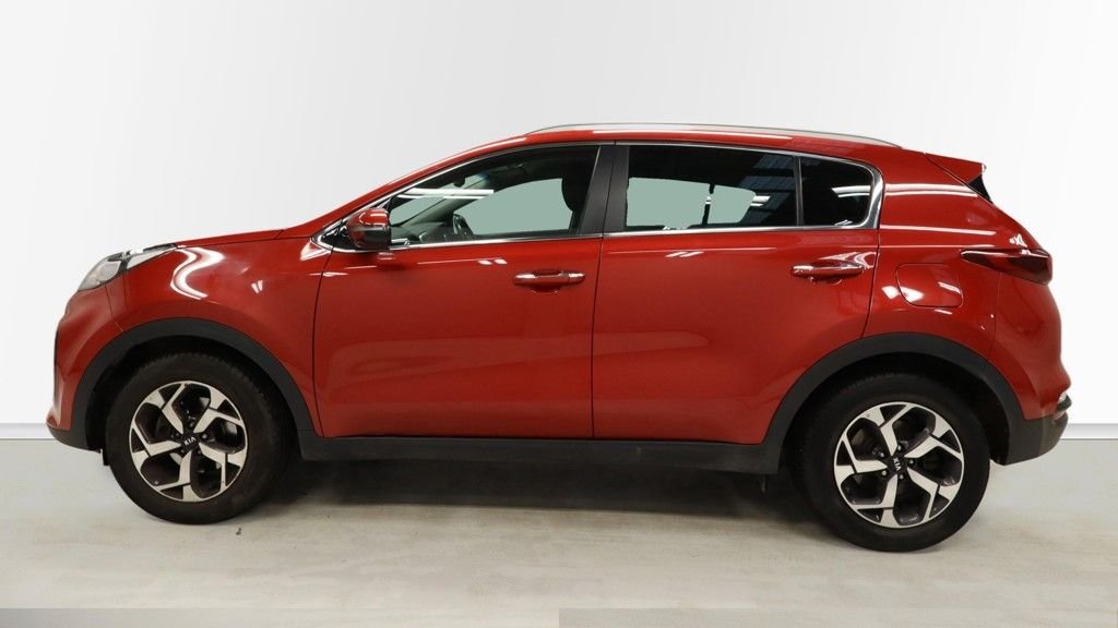 Used Kia Sportage 2019 for sale - 77408654: Photo 13