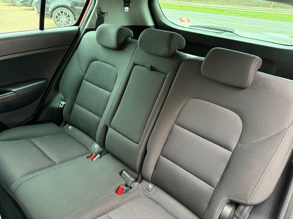 Used Kia Sportage 2019 for sale - 77408654: Photo 15