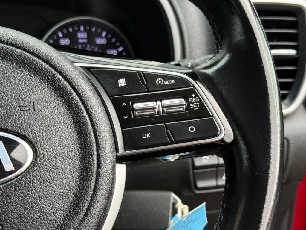Used Kia Sportage 2019 for sale - 77408654: Photo 26