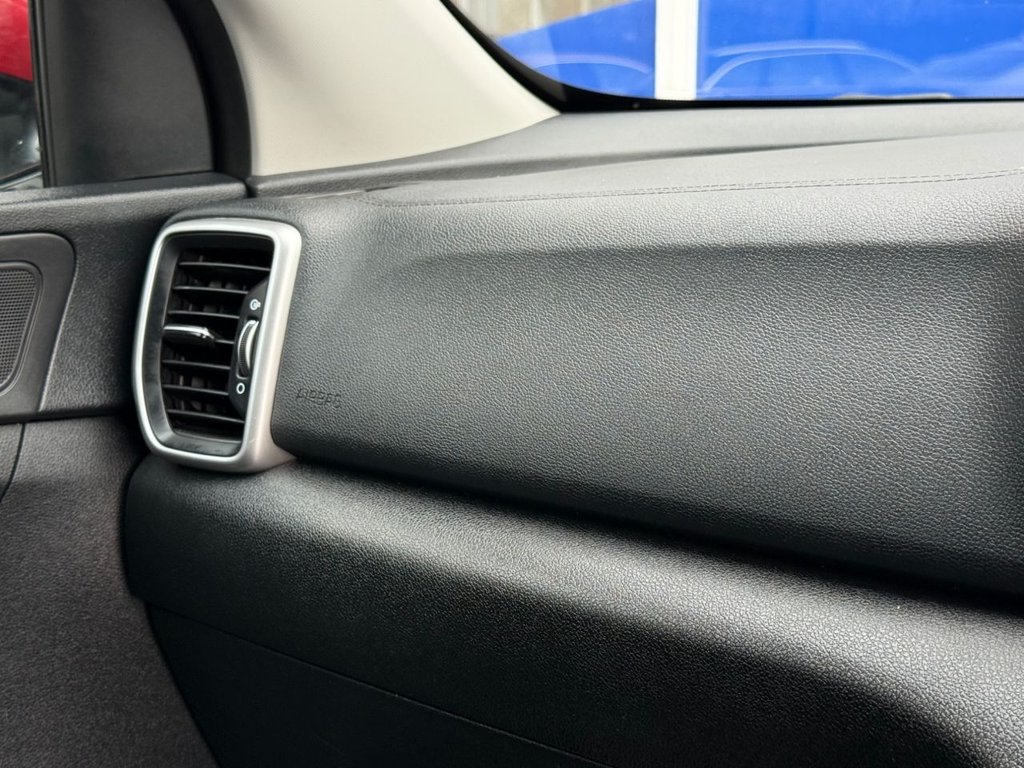 Used Kia Sportage 2019 for sale - 77408654: Photo 30