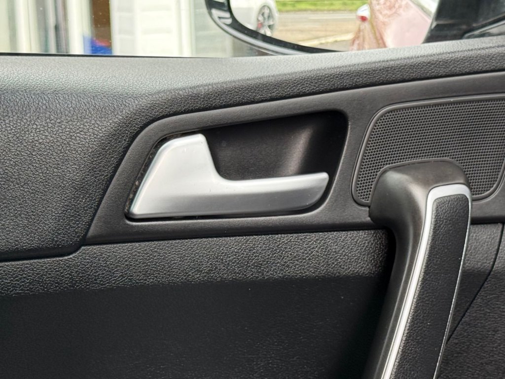 Used Kia Sportage 2019 for sale - 77408654: Photo 31