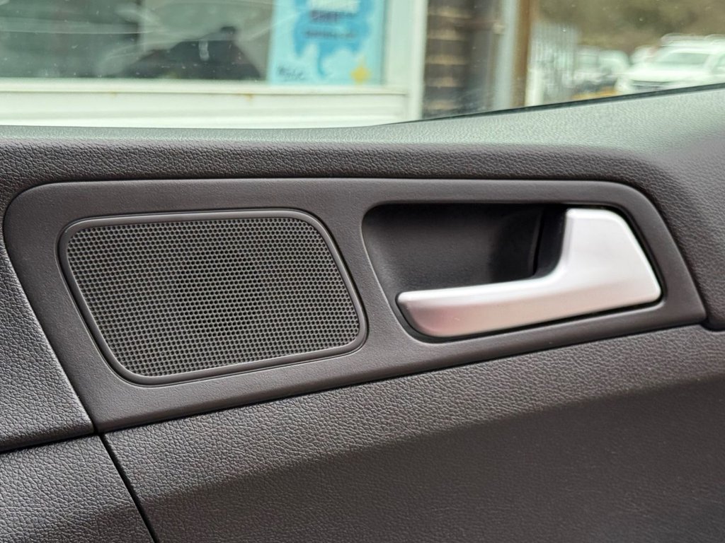 Used Kia Sportage 2019 for sale - 77408654: Photo 32