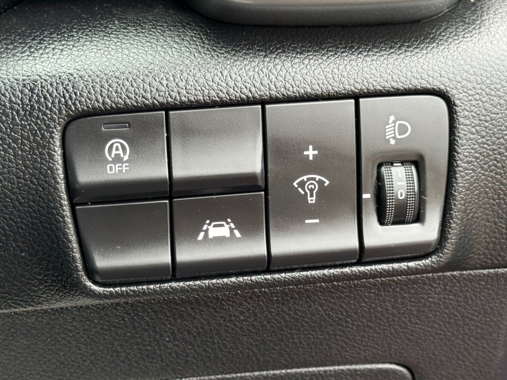 Used Kia Sportage 2019 for sale - 77408654: Photo 33