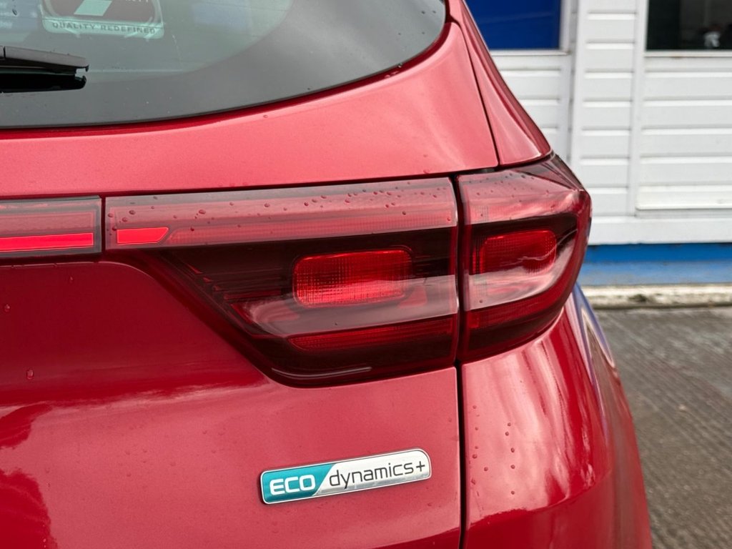 Used Kia Sportage 2019 for sale - 77408654: Photo 34