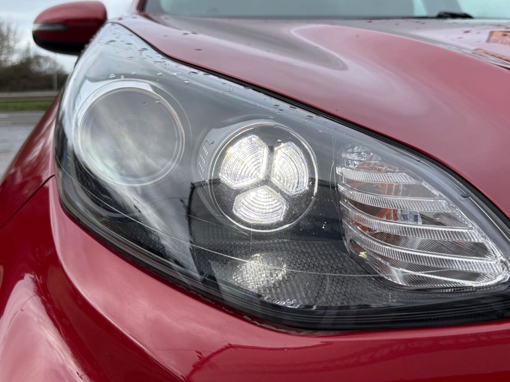 Used Kia Sportage 2019 for sale - 77408654: Photo 37