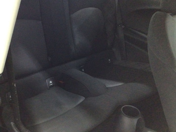 Used MINI Hatch 2018 for sale - 78002404: Photo