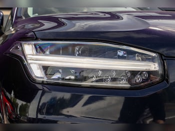 Used Volvo XC90 2018 for sale - 78764998: Photo