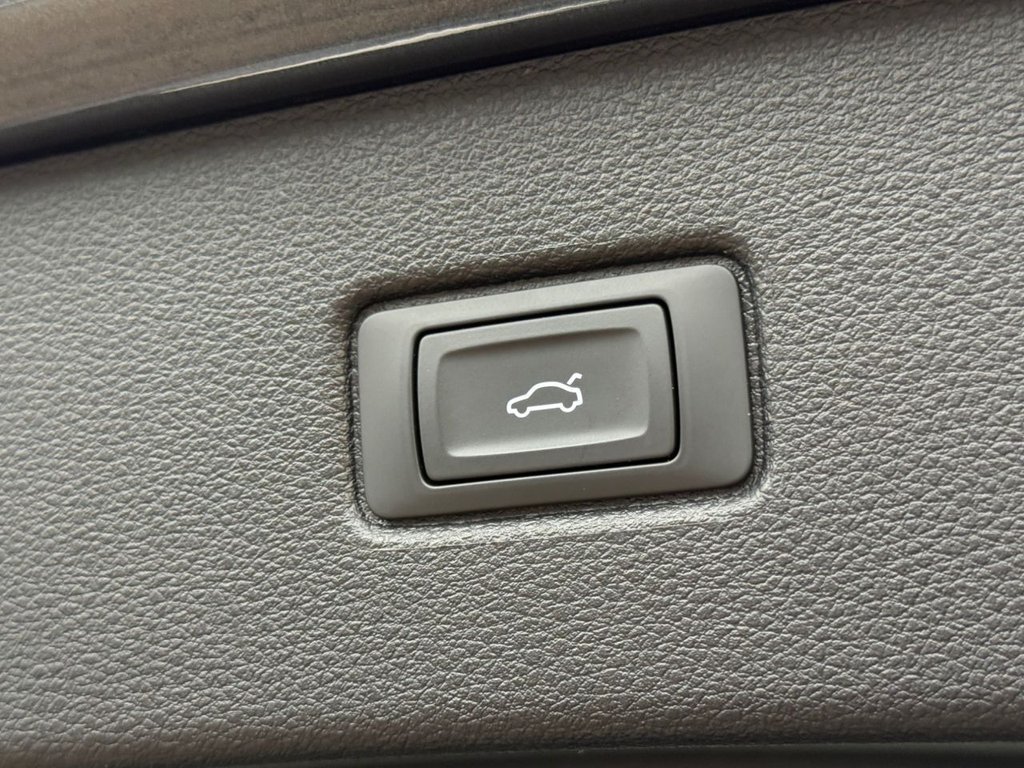 Used Audi Q7 2022 for sale - 76547065: Photo 15