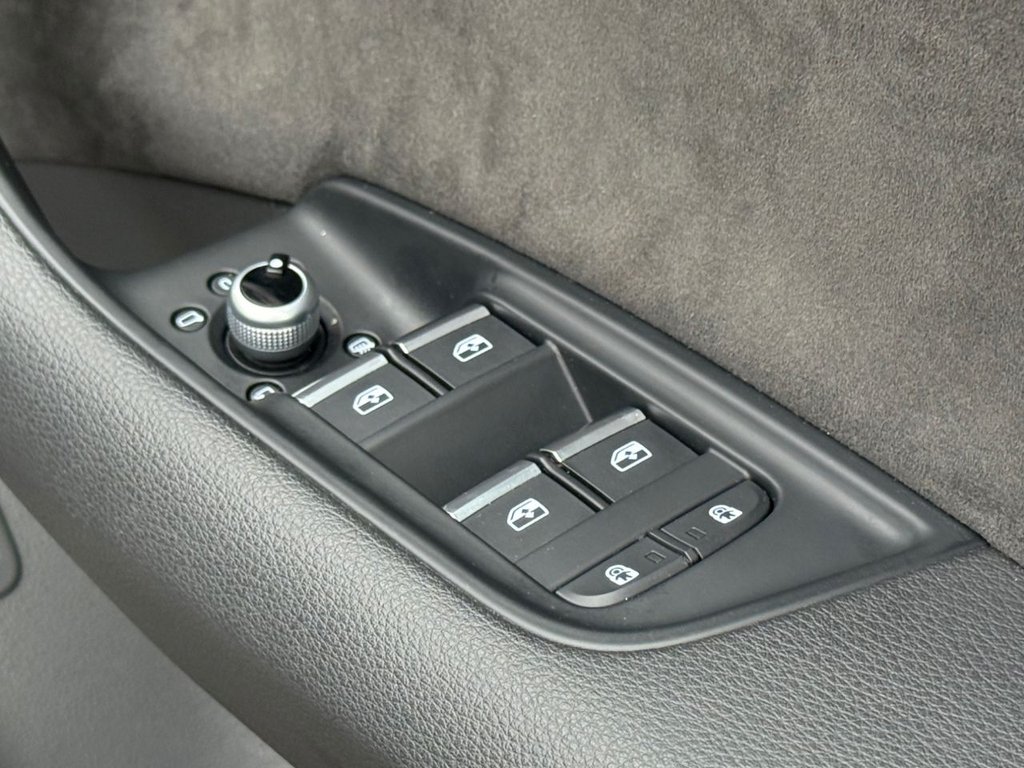 Used Audi Q7 2022 for sale - 76547065: Photo 35