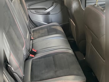 Used Ford Kuga 2019 for sale - 75801730: Photo