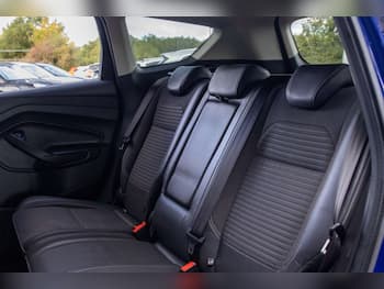 Used Ford Kuga 2018 for sale - 79841808: Photo