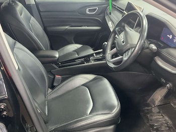 Used Jeep Compass 2023 for sale - 79272086: Photo