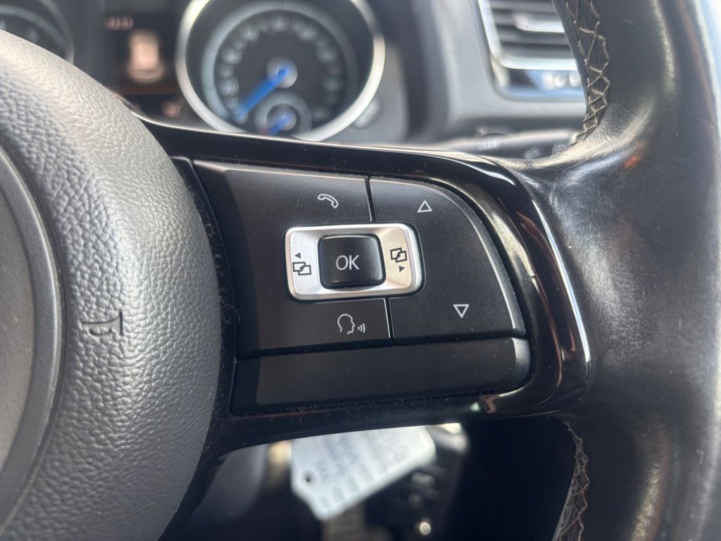 Used Volkswagen Scirocco 2015 for sale - 76039653: Photo 21