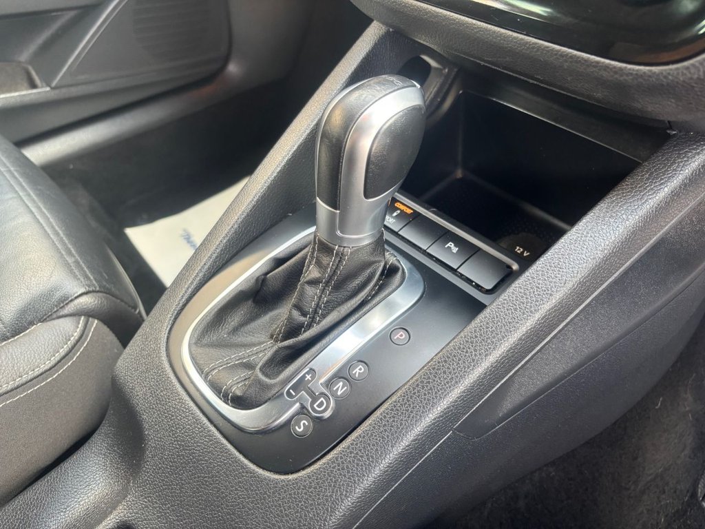 Used Volkswagen Scirocco 2015 for sale - 76039653: Photo 23