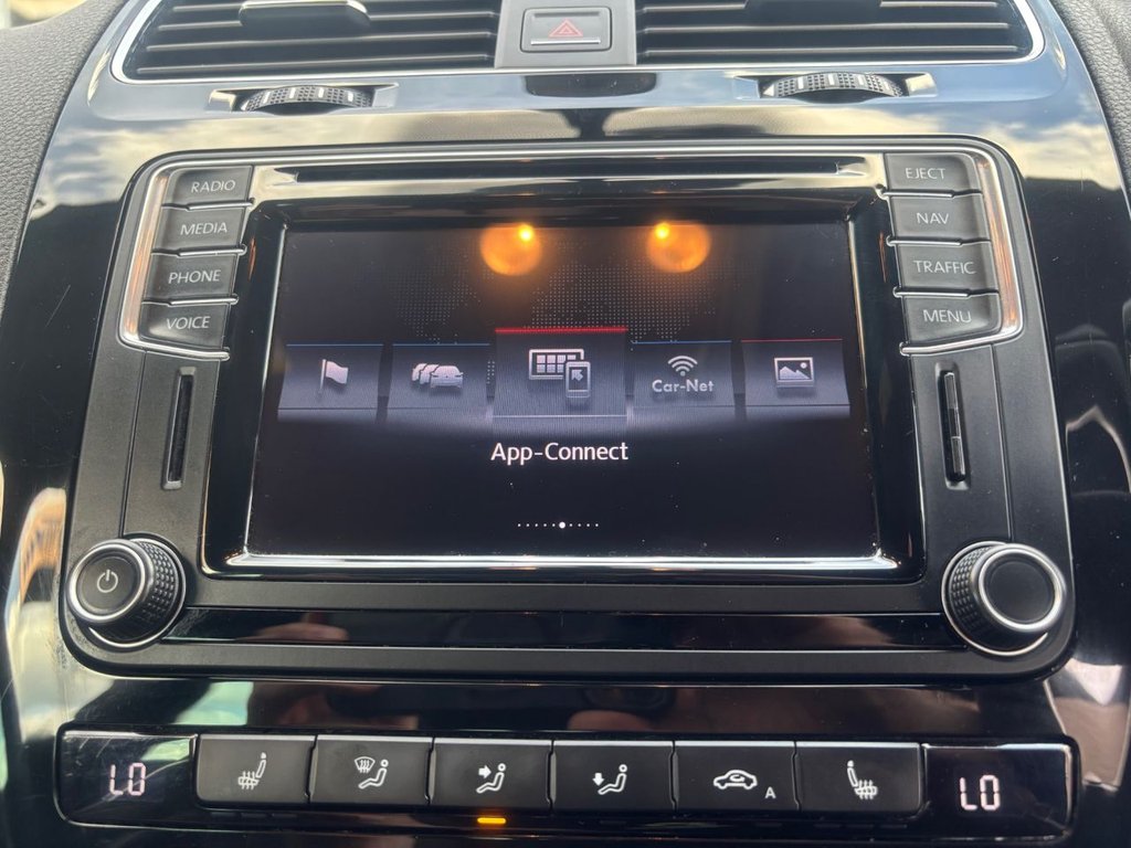 Used Volkswagen Scirocco 2015 for sale - 76039653: Photo 26