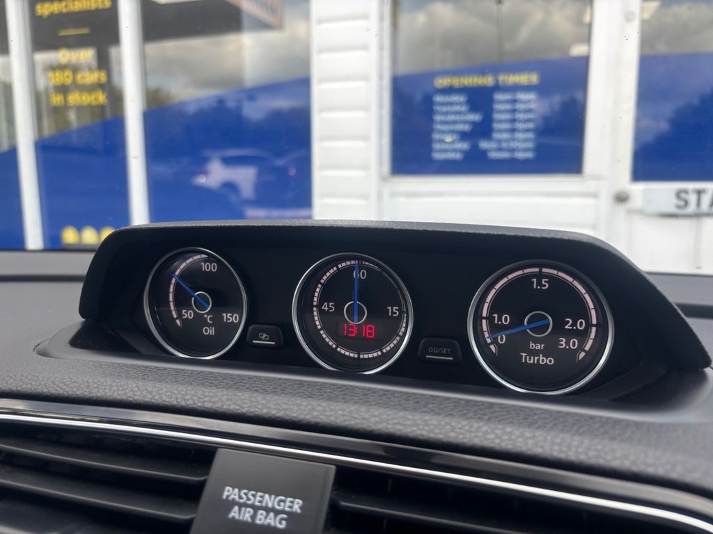 Used Volkswagen Scirocco 2015 for sale - 76039653: Photo 30