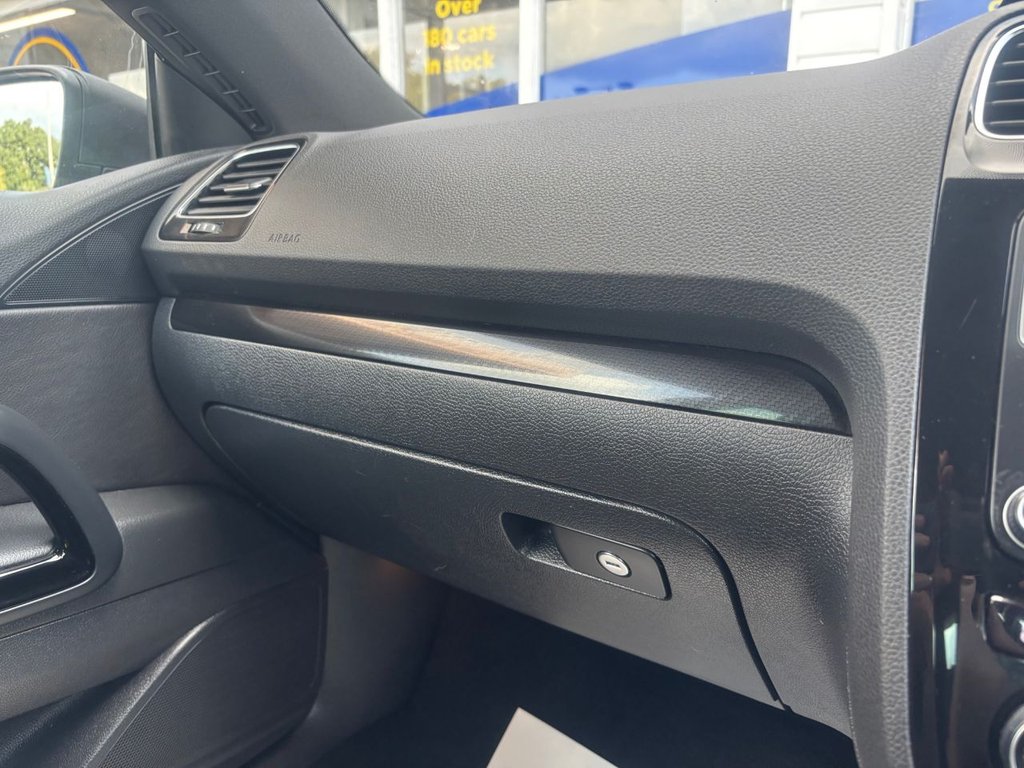 Used Volkswagen Scirocco 2015 for sale - 76039653: Photo 32