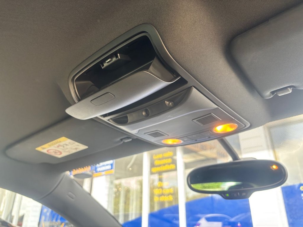 Used Volkswagen Scirocco 2015 for sale - 76039653: Photo 33