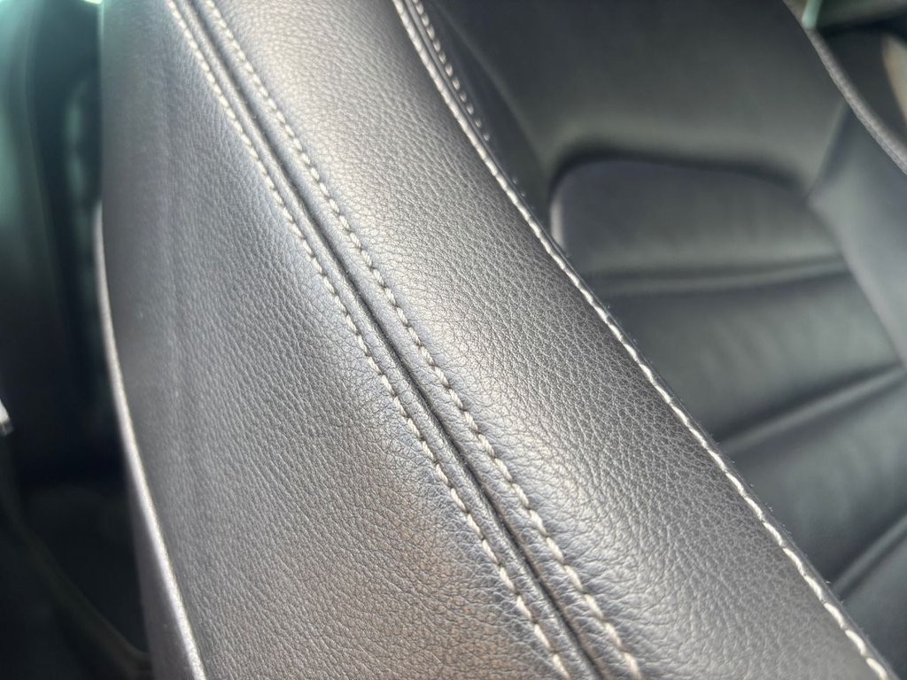 Used Volkswagen Scirocco 2015 for sale - 76039653: Photo 35