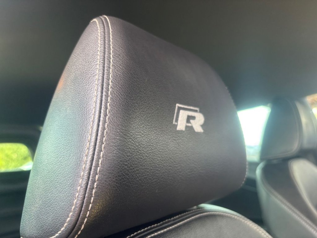 Used Volkswagen Scirocco 2015 for sale - 76039653: Photo 36