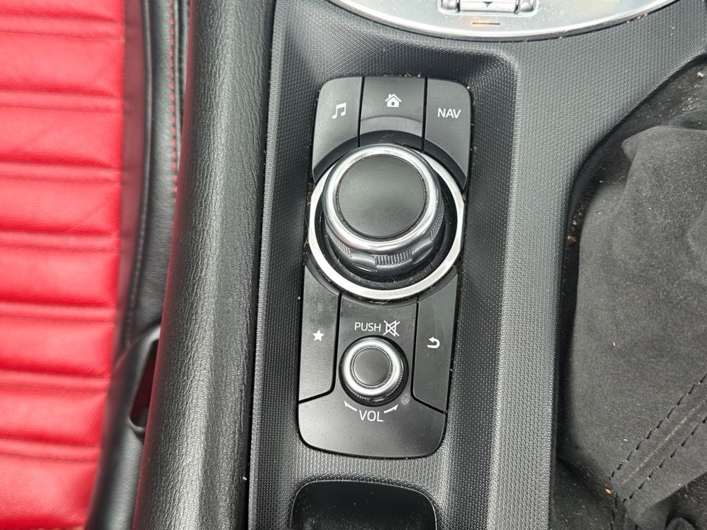 Vehicle 36