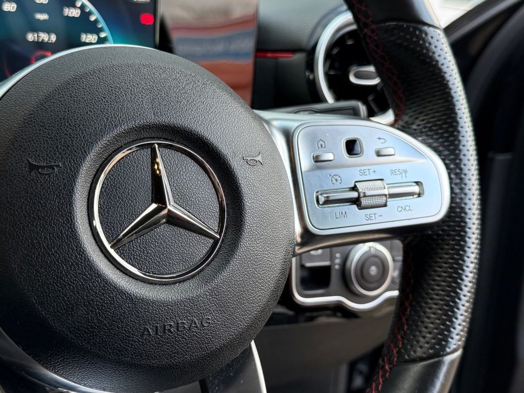 Used Mercedes-Benz A-Class 2019 for sale - 76698215: Photo 28