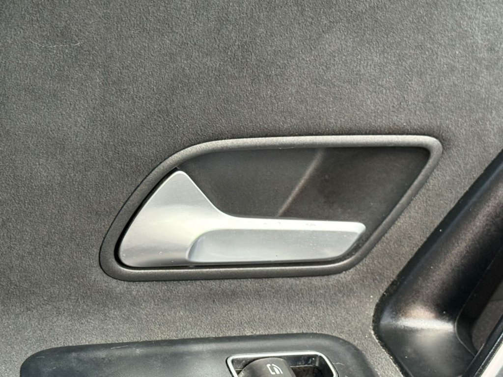 Used Mercedes-Benz A-Class 2019 for sale - 76698215: Photo 32