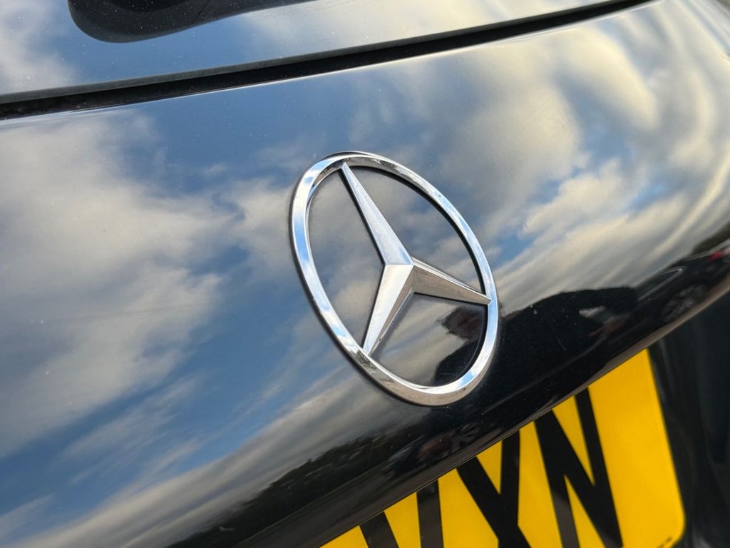 Used Mercedes-Benz A-Class 2019 for sale - 76698215: Photo 35