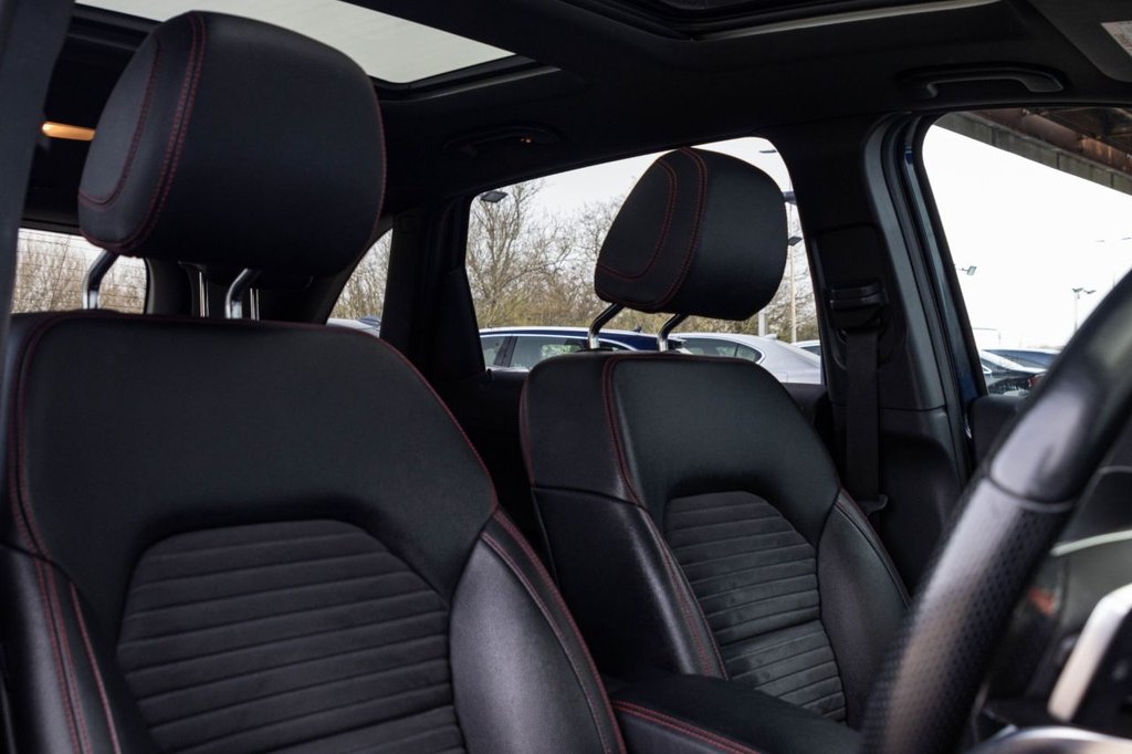 Used Mercedes-Benz B Class 2017 for sale - 78029871: Photo 11