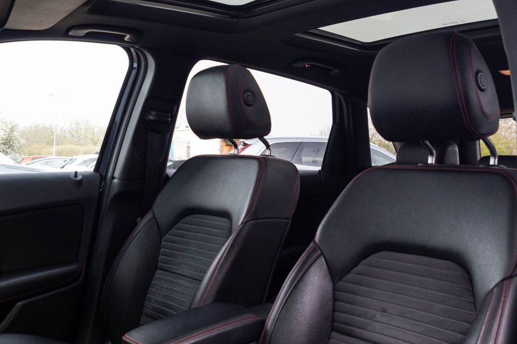 Used Mercedes-Benz B Class 2017 for sale - 78029871: Photo 16