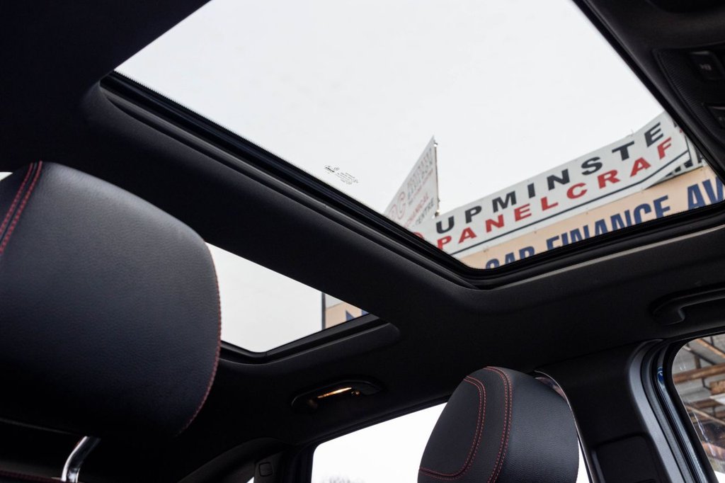 Used Mercedes-Benz B Class 2017 for sale - 78029871: Photo 17