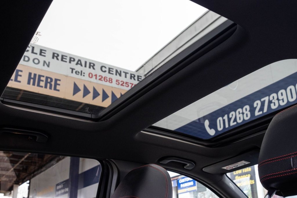 Used Mercedes-Benz B Class 2017 for sale - 78029871: Photo 18